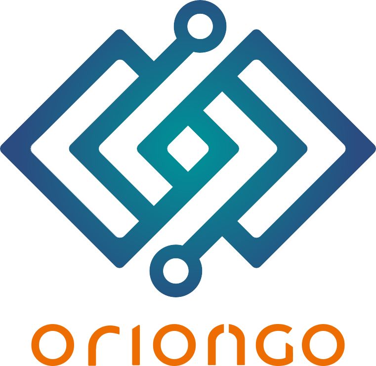 獵戶科技股份有限公司（OrionGo Co., Ltd.）