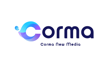 科碼新媒體股份有限公司（Corma New Media）