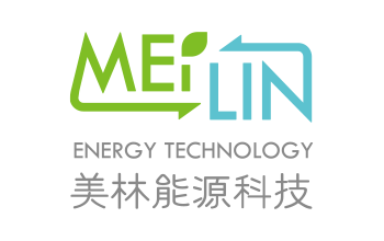 美林能源科技股份有限公司（MEILIN ENERGY TECHNOLOGY）