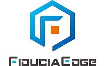 邊信聯科技股份有限公司（FiduciaEdge Technologies Co. Ltd.）