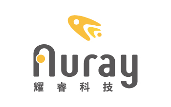 耀睿科技股份有限公司（Auray Technology Corp.）