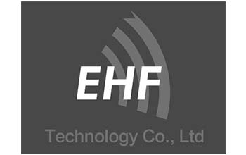 至高頻科技股份有限公司（EHF Technology CO., LTD.）