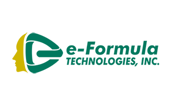 E-Formula Technologies